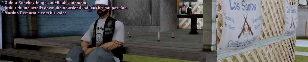 sa-mp-012.png