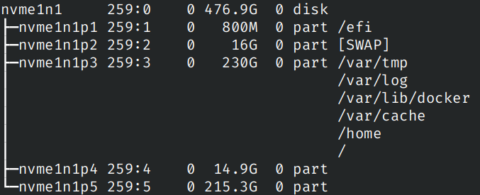 屏幕截图_20240622_163154