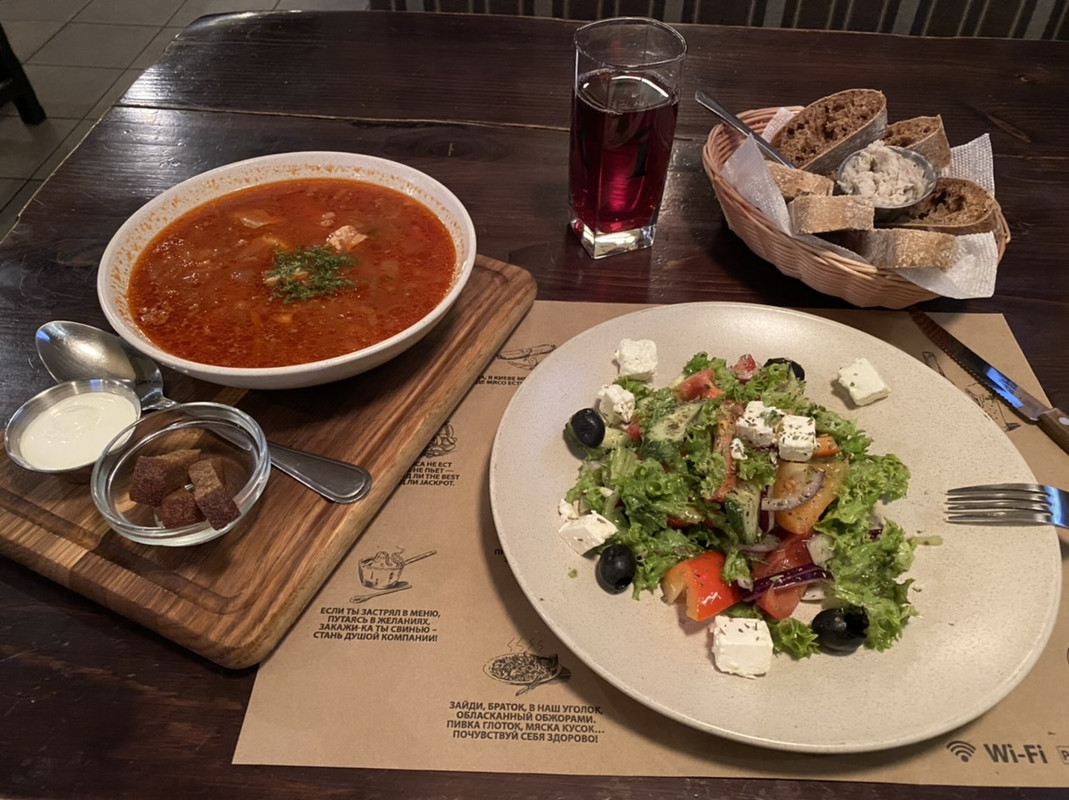 C6205AA1-F016-447A-B447-86944D5AE314