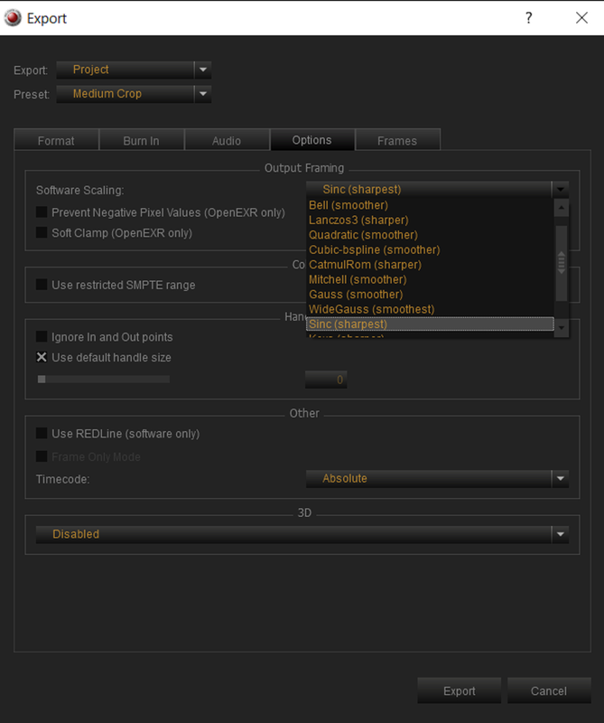 Screenshot-1925.png