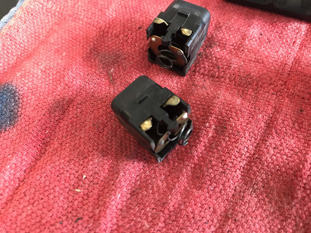 E618BD20-53FB-4357-8CB0-56C29821097D