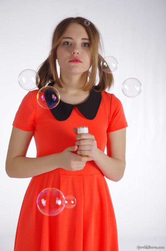 MarvelCharm_Nicolette-Love-006