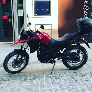 754F0032-03C2-49C0-8B0D-E0C64E8B8D1F