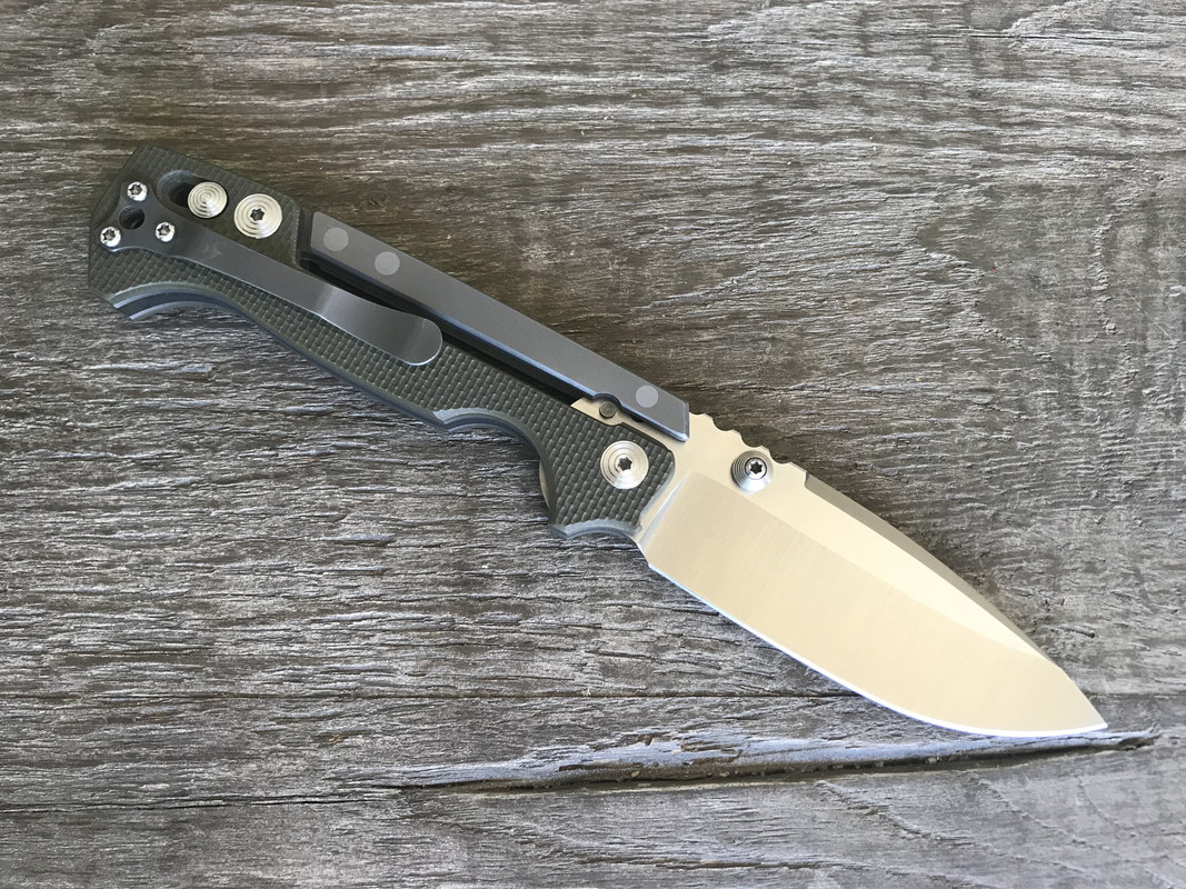 FB25735D-254E-41F0-8E0F-0C678EE5D285