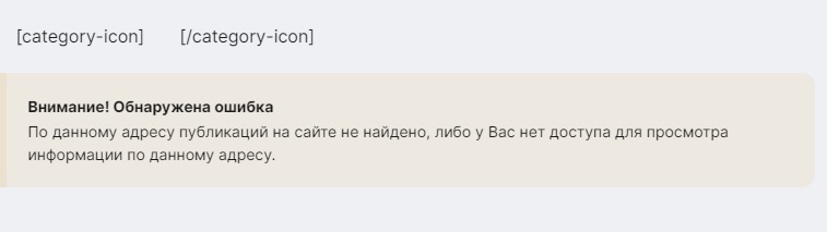 435.jpg