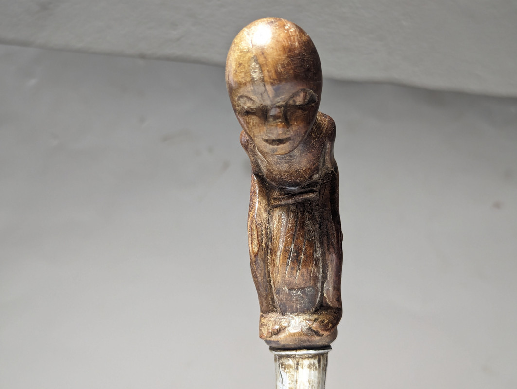 PXL_20240602_085651742