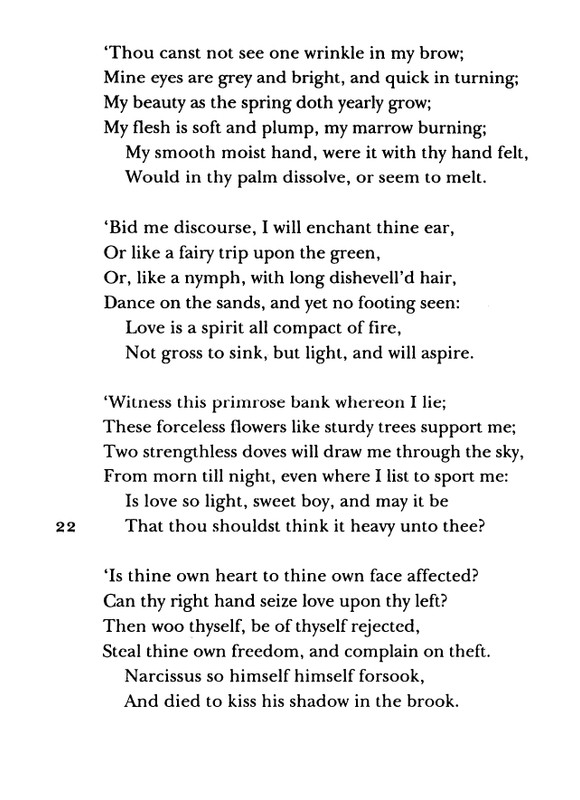 shakespeare-venera-i-adonis-2001-page-0023
