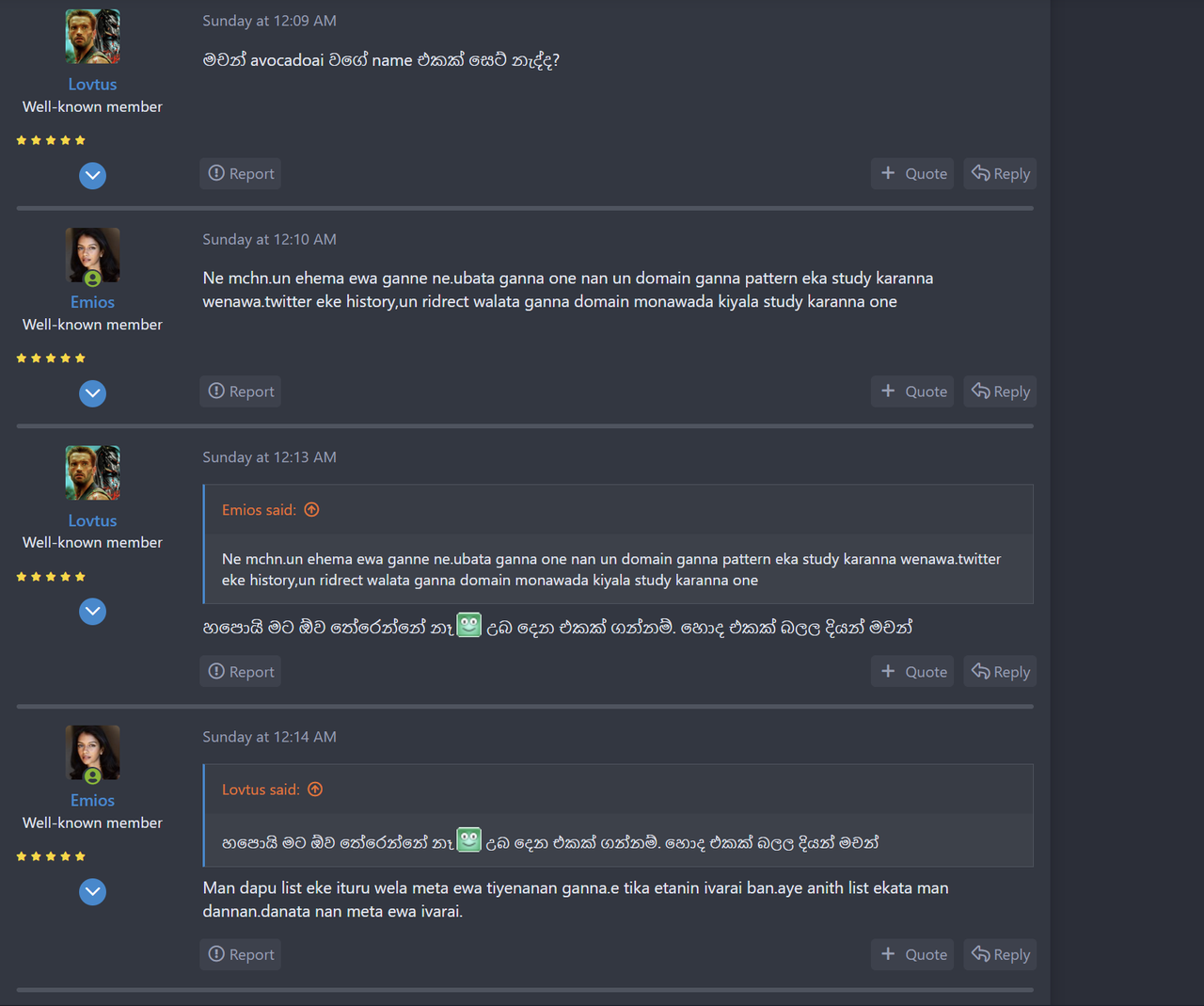 Screenshot-2026-04-09-130354.png