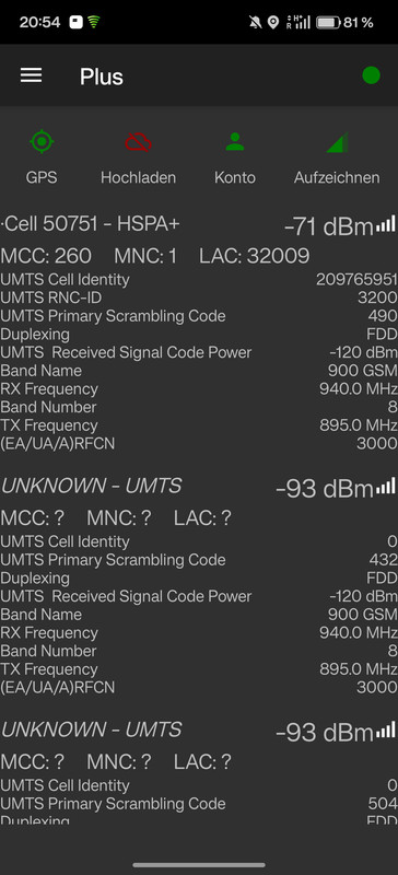 Screenshot 2025 12 28 20 54 24 90 ffbad1d3365dc318e70a4282340f21a4