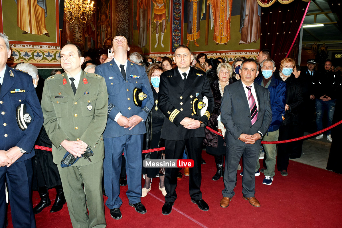 ΠΑΤΡΙΑΡΧΗΣ DSC_0786