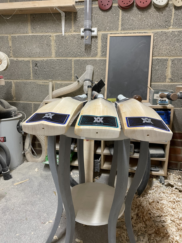 CDAA82B0-8276-4678-9FE5-A66B5FDBC10A