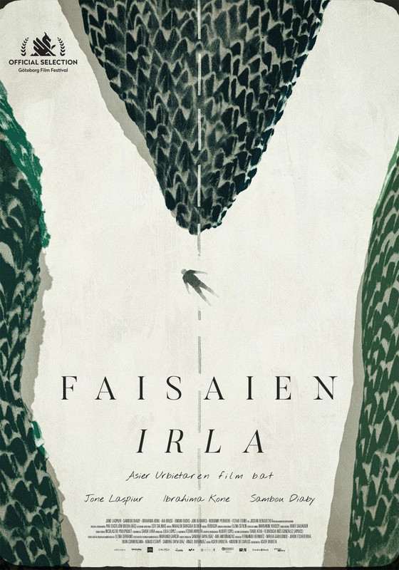 faisaien-irla-portada.jpg