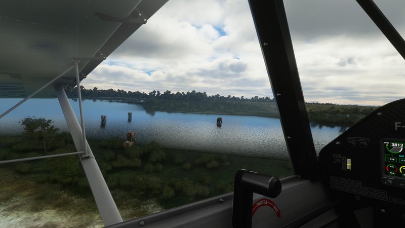 20210427190225-1.jpg