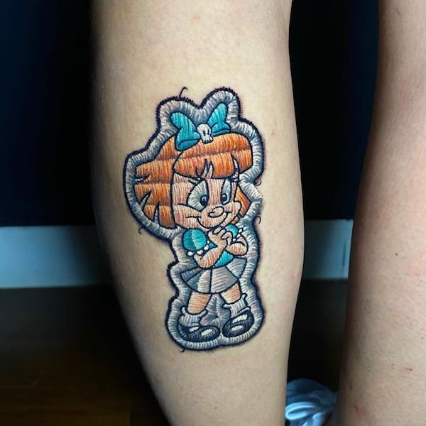 Tatuajes-24