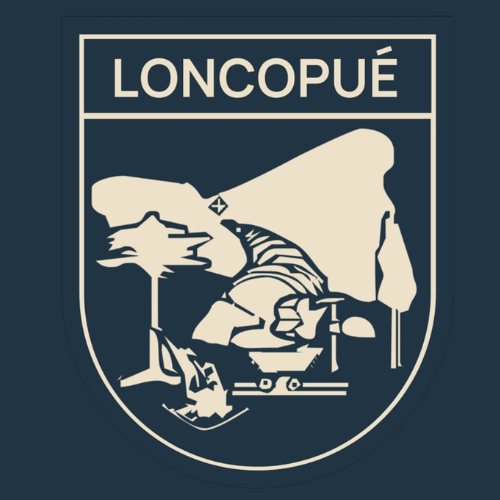 LONCOPUE