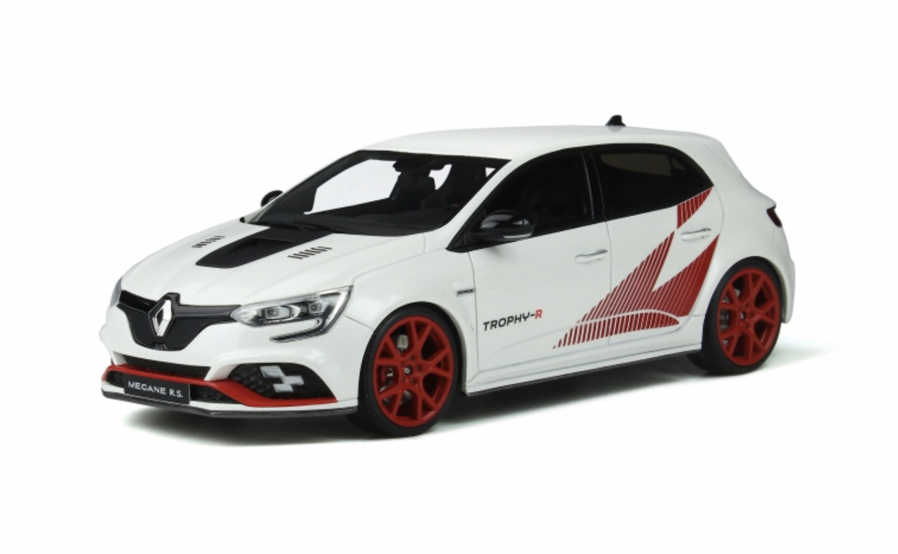 B4862E81-5B06-4A60-9043-569331CCDB2A