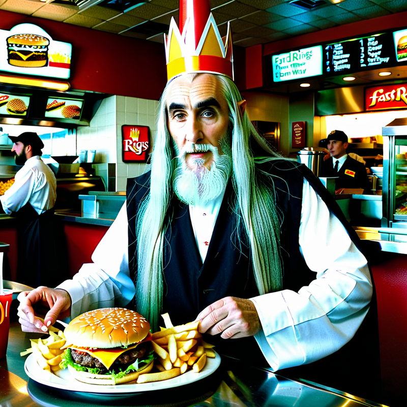 saruman-from-lord-of-the-rings-dressed-as-an-fast-food-employee-in-an-fast-food-restaurant-serving-d.png