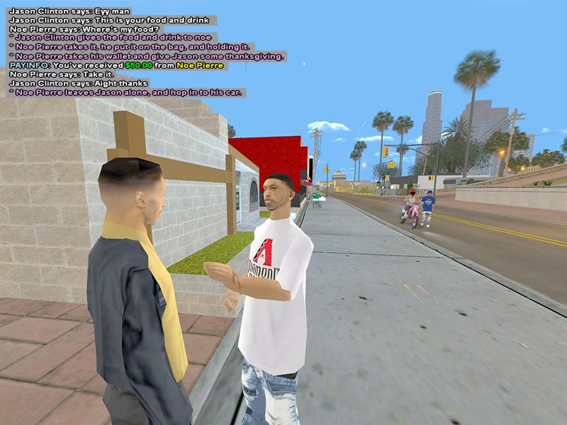 spacer.png
