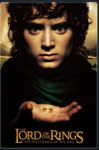 Screenshot-2025-03-13-at-19-29-37-The-Lord-of-the-Rings-The-Fellowship-of-the-Ring-review-by-katom.png