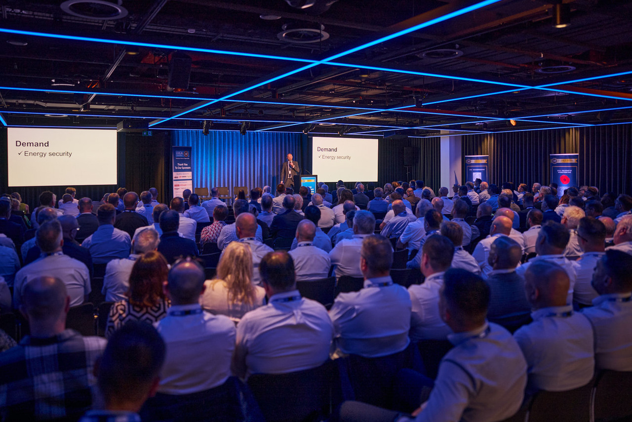 20260618 eca 125 years 0841 low res