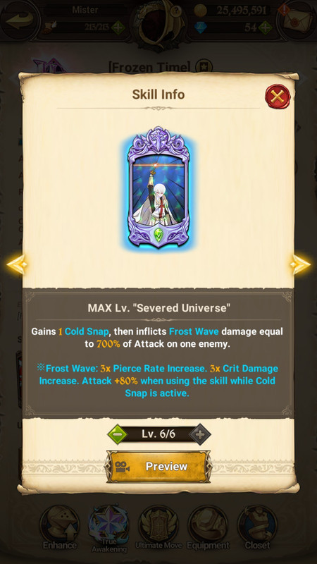 10570434 3bfade455204de5ebf1d22f