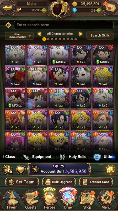 10570437 223ecd1482dcb2794a71b89