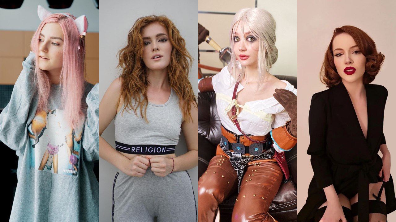 IMG_20220131_212103_899