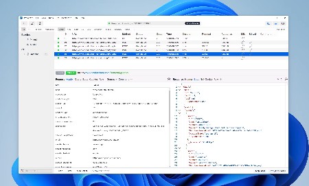 [Image: Proxyman-3-2-0.jpg]