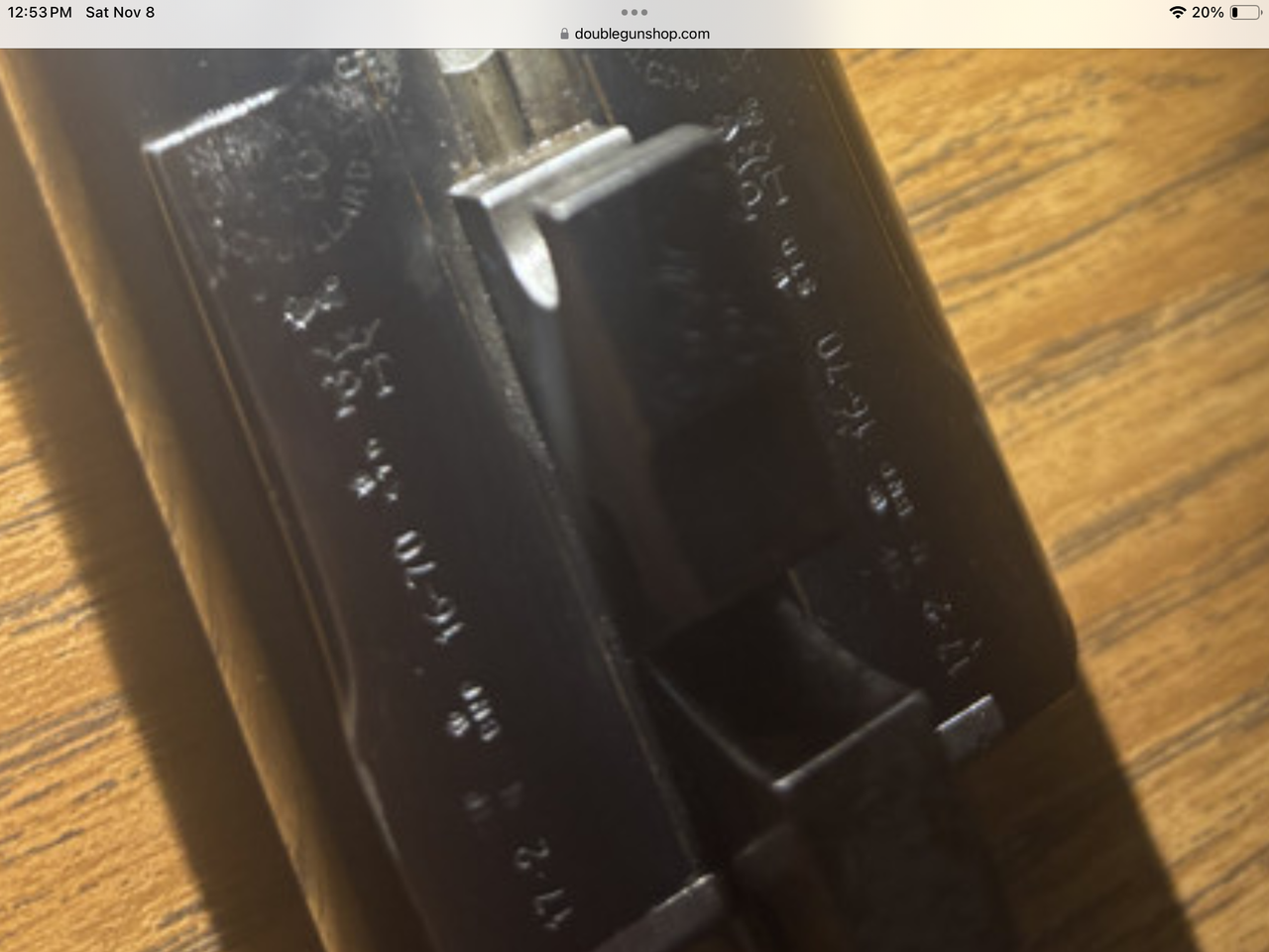 [Linked Image from i.postimg.cc]