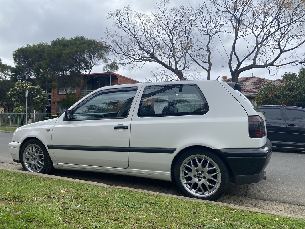 F9609EA5-B506-4874-8DF6-0CA8B3C28C3D