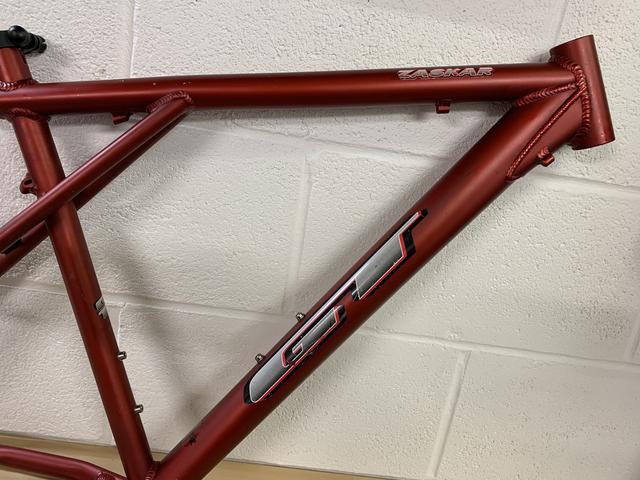 F3C9505E-064F-4DA1-97B0-94C0E2F1F8F3