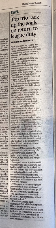 juniors women IMG_7546