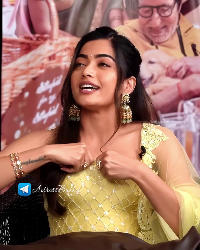 vlcsnap-2022-10-29-19h20m55s277