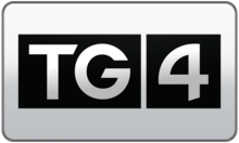TG4