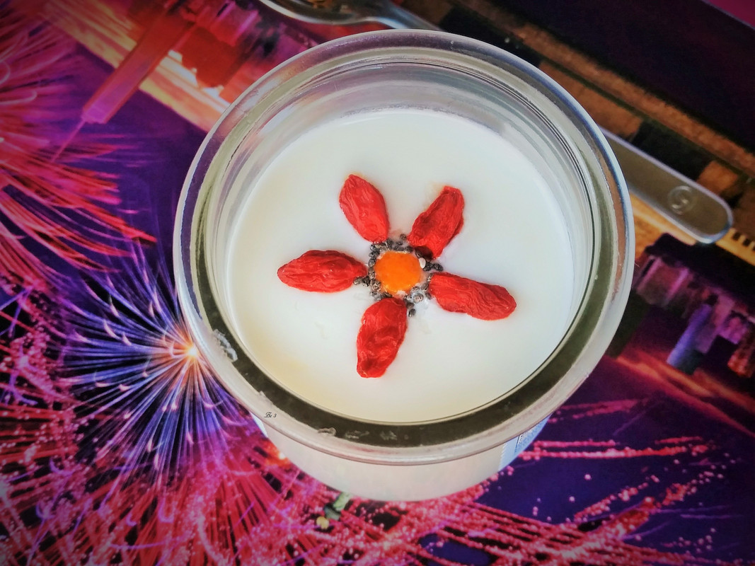 [Image: Tu-ky-Yog.jpg]