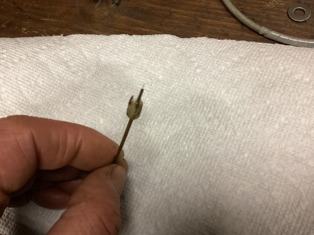 236B35A0-EE41-4AF9-92BA-C9DB547C7E73