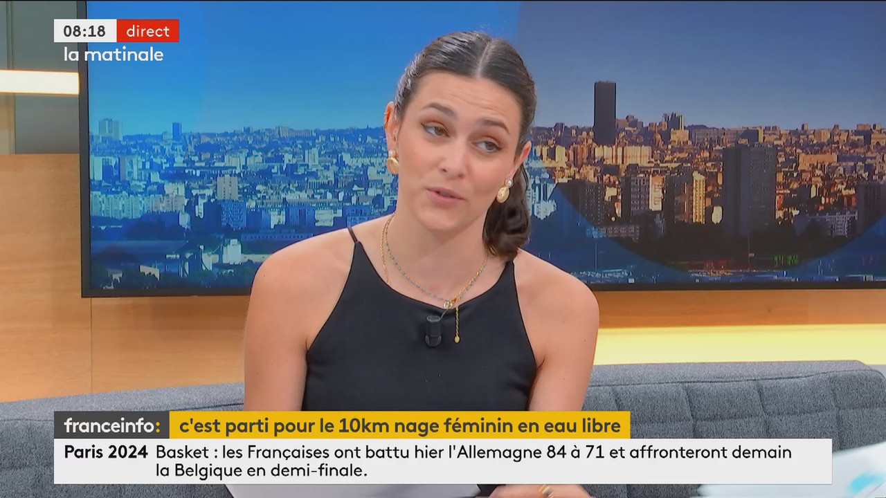 La matinale (Franceinfo)_2024_08_08_06_49_85.ts_snapshot_29.57.429