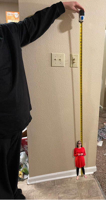 C9159D22-3262-4B78-8F0C-ED5A51CEA6B5