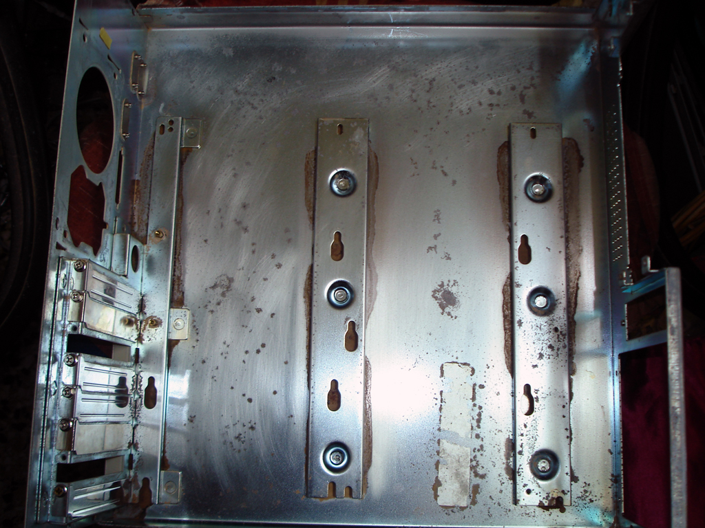 Συνημμένο αρχείο: