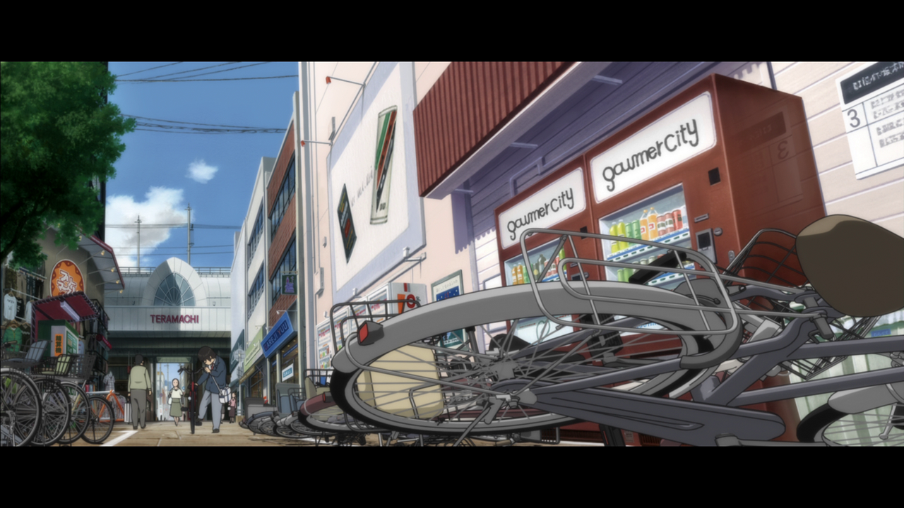 vlcsnap-2024-01-04-14h24m07s080