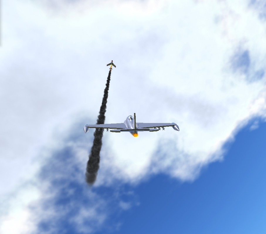 Screenshot-20210211-230227-Simple-Planes.jpg