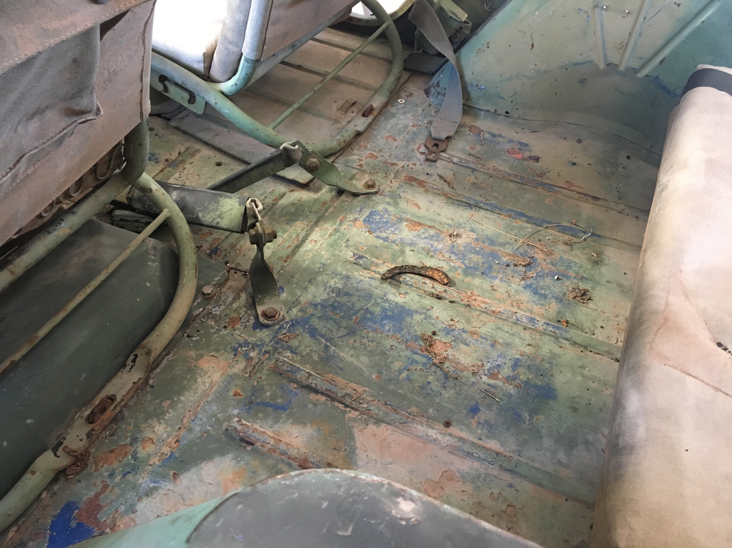 4CB63E84-09CB-4555-B182-74F7C7725197