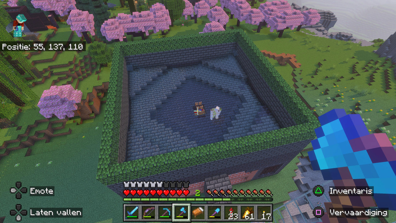 Minecraft-20250718061130.jpg