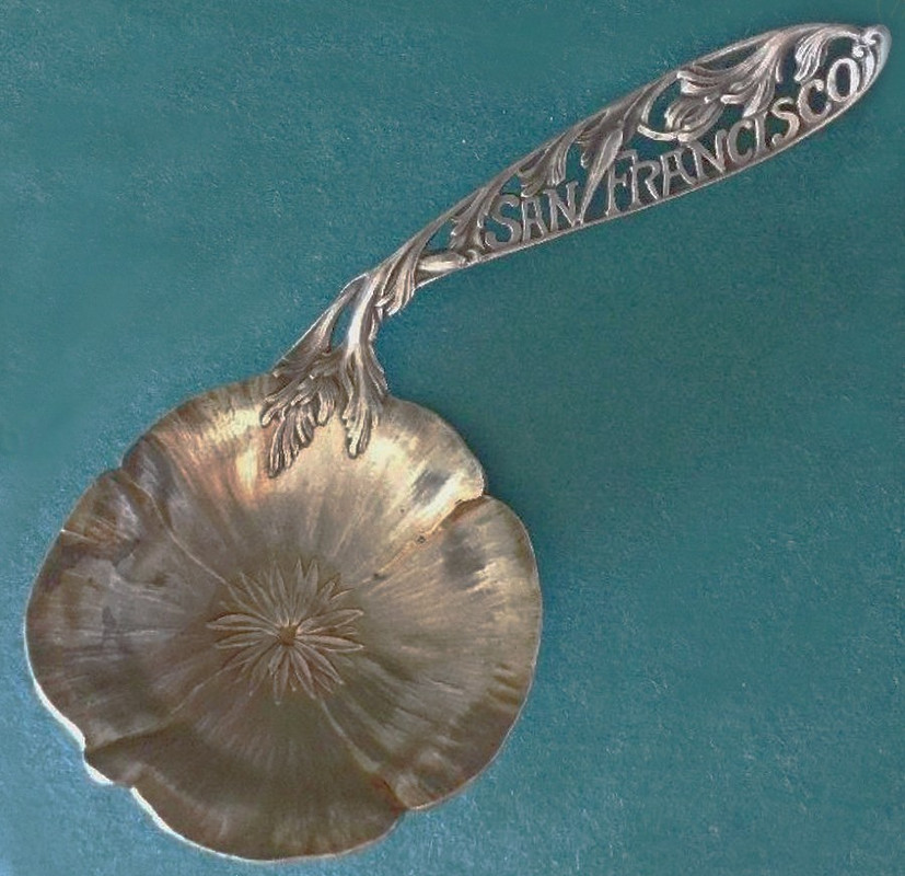 poppy-bonbon-shrevetreatecret-1 (1)