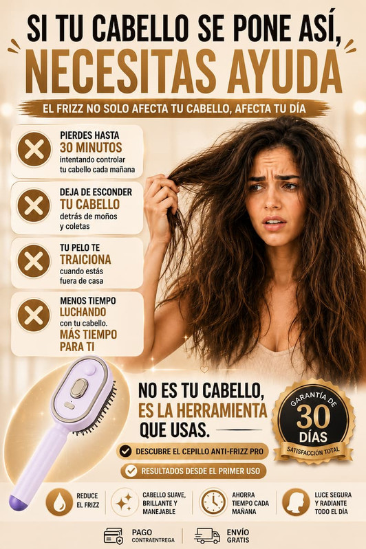 Imagen personalizada
