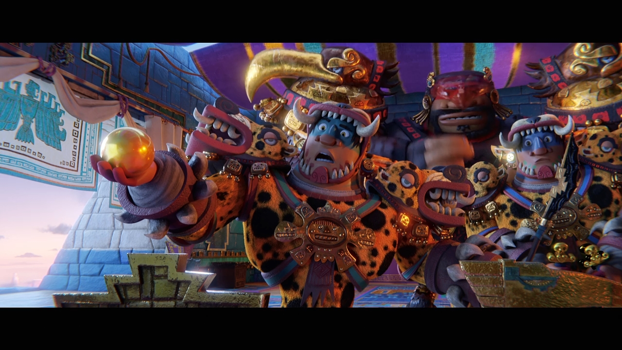 Maya.E.I.Tre.Guerrieri.S01E01.iTA.ENG.720p.DDP5.1.WEB.x264-DENiED.mkv_snapshot_03.42.000