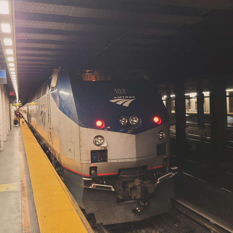 IMG 20250928 093256 687