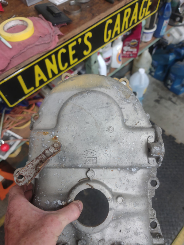 IMG_20240909_184039741