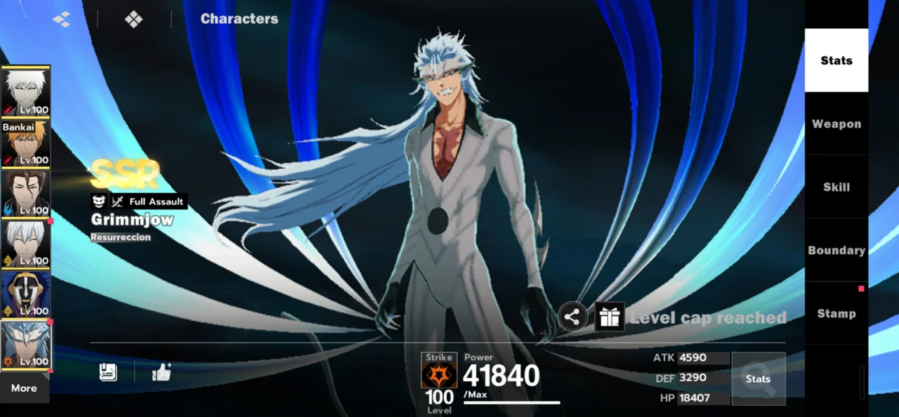 Screenshot 2026 09 03 034831