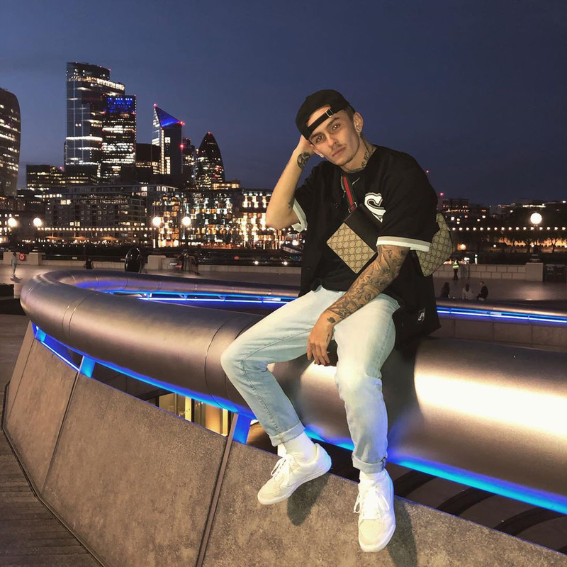 119712836_616194772375847_3592756919881585411_n